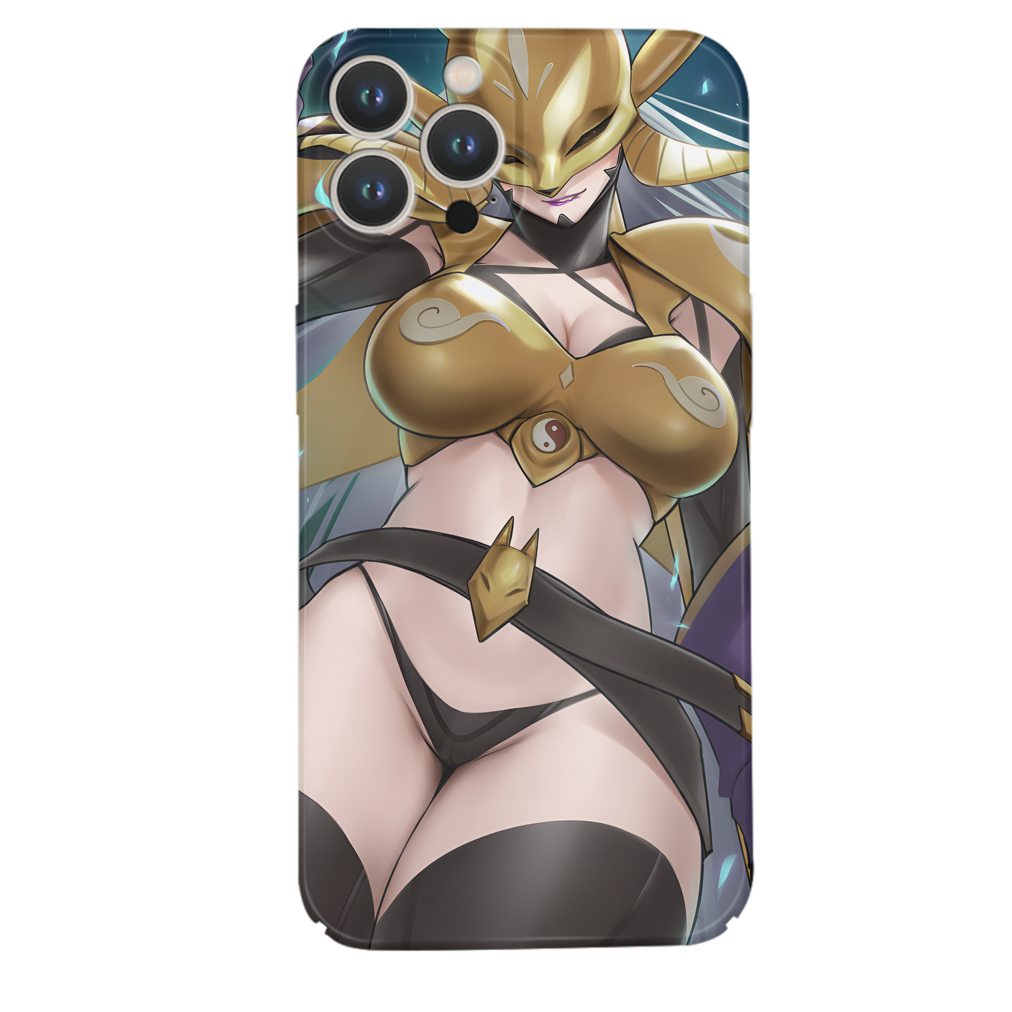 （画像用） Digimon デジタルモンスター/デジモン 【iPhone 14シリーズ対応】ハードケース